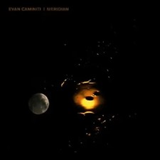 Caminiti evan meridian gebraucht kaufen  Berlin