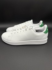 Adidas advantage comfy for sale  Bloomfield