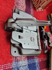 Antique movie tape for sale  WORKINGTON