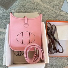 Brand new hermes for sale  San Diego