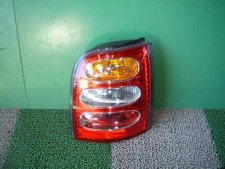 Lanterna traseira direita Nissan março 2001 TA-ANK11 26550AN025 [usada] [PA66774485] comprar usado  Enviando para Brazil
