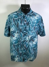 Dakine blue navy d'occasion  Expédié en Belgium