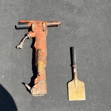 American pneumatic tools for sale  Raynham