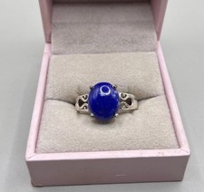 925 sterling silver for sale  SMETHWICK