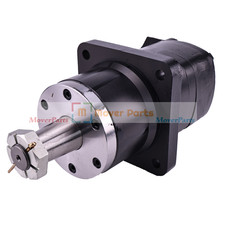 Motor hidráulico 113-1074-006 113-1074 para Eaton Char-Lynn 6000 Series comprar usado Motor hidráulico 113-1074-006 113-1074 para Eaton Char-Lynn 6000 Series comprar usado  Enviando para Brazil
