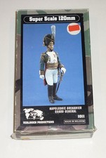Verlinden scale napoleonic for sale  ANDOVER