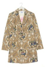 Billy übergangsmantel damen gebraucht kaufen  Berlin