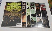 dead land 2 comics for sale dead land 2 comics for sale Keene