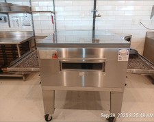 Edge e3240 conveyor for sale  Spring