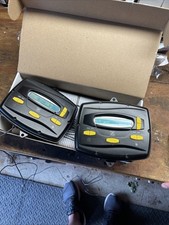 Jandy jep variable for sale  Vineland