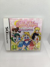 sailor moon luna usato sailor moon luna usato Villaricca