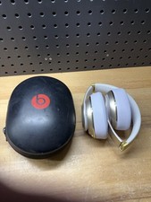 beats studio 2 comprar usado beats studio 2 comprar usado Enviando para Brazil