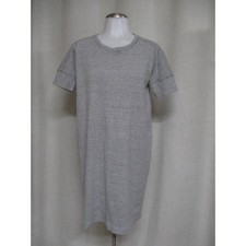 Cos gray stretch for sale  Pacifica