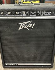 Peavey a100 keyboard for sale  Quincy