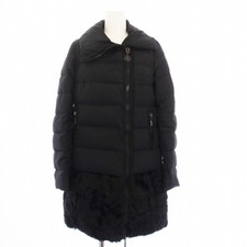 Moncler gerbille down d'occasion  Expédié en Belgium