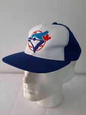 Vintage toronto blue for sale  BURES