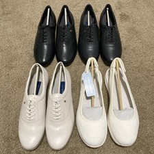 New easy spirit for sale  O Fallon