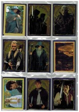 Lord the rings usato Lord the rings usato  Italia