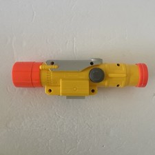 Nerf strike longshot for sale  Novato