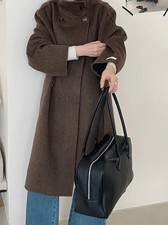 Vintage 100 wolle gebraucht kaufen  Aachen