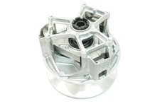 Primary clutch polaris for sale  Jessup