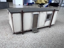 porter cabin for sale porter cabin for sale LINCOLN