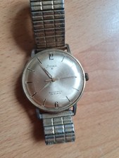 Stowa rubis automatic gebraucht kaufen  Pyrbaum