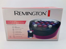 Remington ionic conditioning for sale  Hialeah