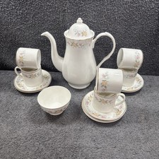 Lovely piece mayfair for sale  NEWCASTLE