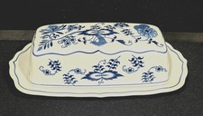 Blue danube butter for sale  Hartford