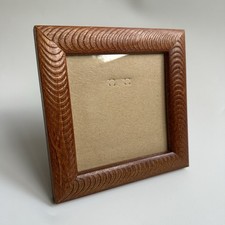 Vintage 5x5 square for sale  Saint George