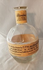Blanton original single for sale  Jennings