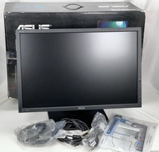 Asus proart pa248q for sale  Mason