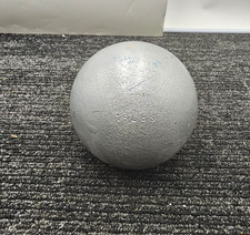 Shot put 16lbs for sale  North Salt Lake