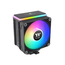 Thermaltake astria 400 usato  Roma