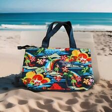 Aloha impressions hawaiian for sale  Florence