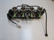 Kawasaki zx6r ninja for sale  HULL