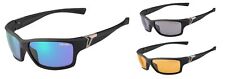 Spro gamakatsu glasses gebraucht kaufen  Friedland-Umland