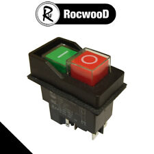 Belle switch fits for sale  Shipping to Ireland