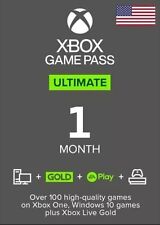 Microsoft xbox game for sale  Irving
