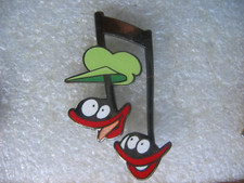 Pin saggay attaches d'occasion  Sentheim