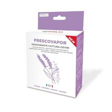 Polti frescovapor paeu0408 usato  Italia