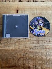 Ps1 sony playstation gebraucht kaufen  Fulda