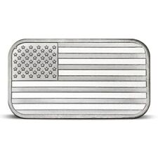 Silver bar silvertowne for sale  Ramsey