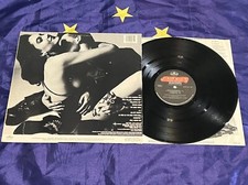 vinil scorpions comprar usado  Enviando para Brazil