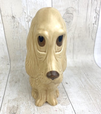 sad sam for sale sad sam for sale WOKING