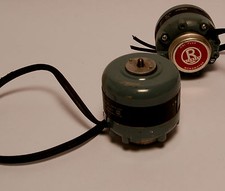 Redmond lüfter motor gebraucht kaufen Redmond lüfter motor gebraucht kaufen  Hallbergmoos