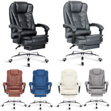 Executive office chair for sale  PETERBOROUGH