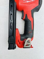 Milwaukee cordless m12 for sale  Montgomery