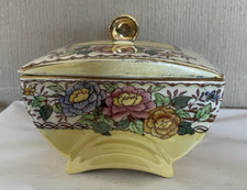 Lovely vintage maling for sale  PERTH